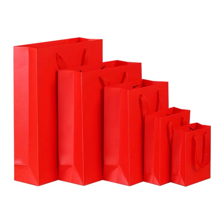 Paper Bag